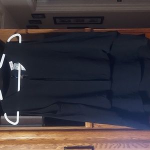 Wet Seal + Sleeveless Top Chiffon 3X